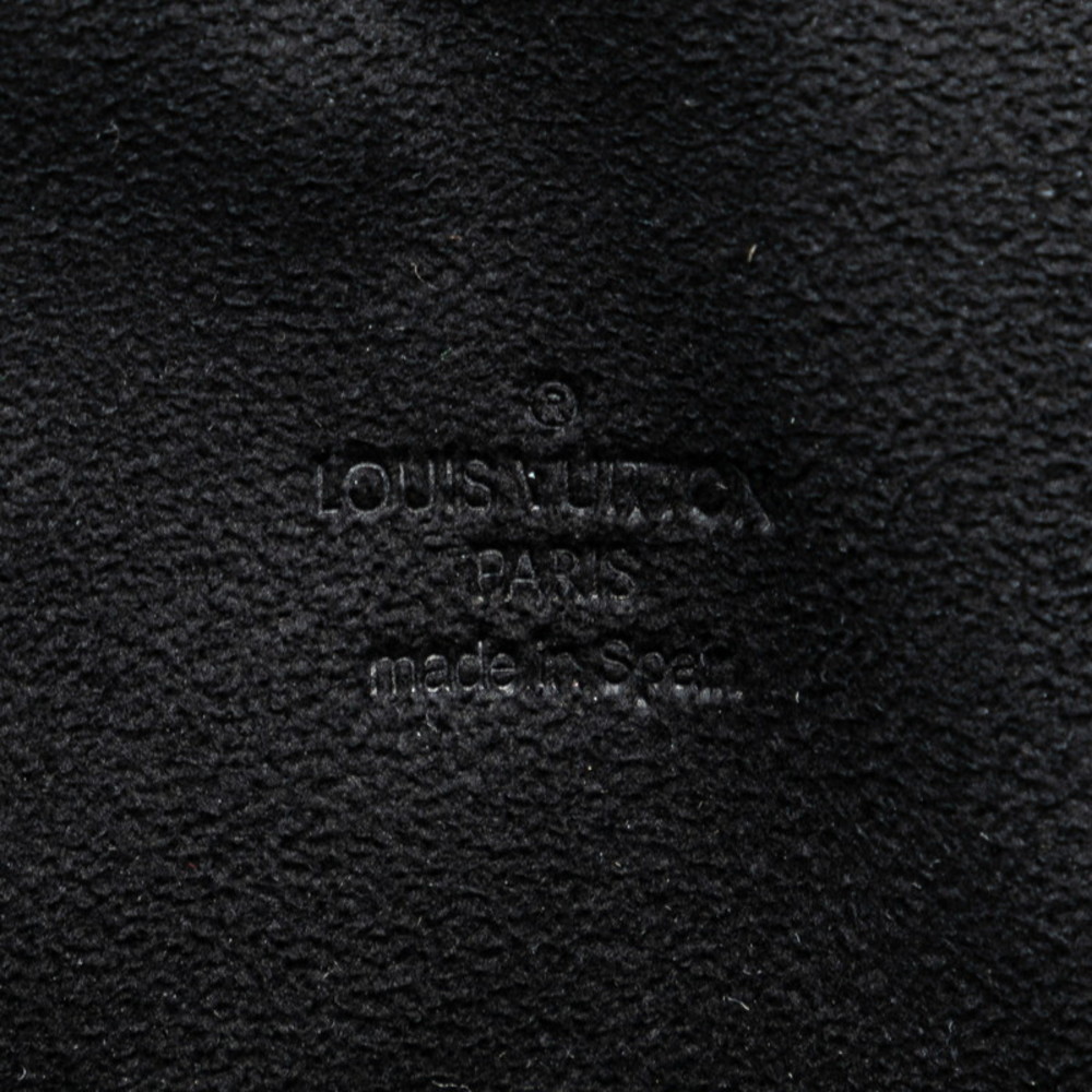 Louis Vuitton Monogram Diffel Upton Shoulder Bag … - image 8